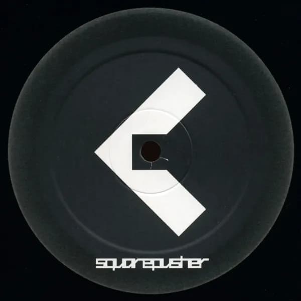 Do You Know Squarepusher?