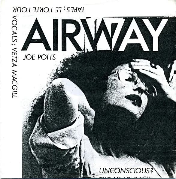 Airway