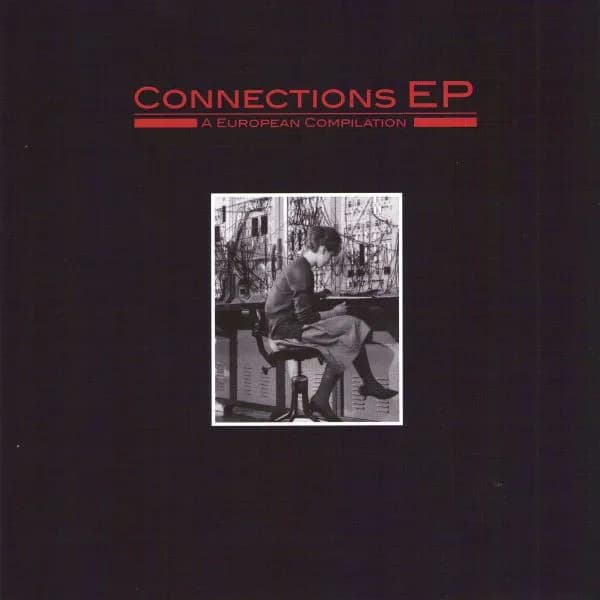 Connections EP