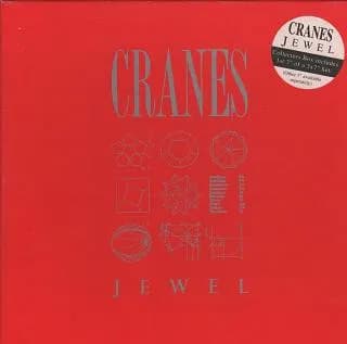Jewel