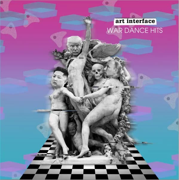 War Dance Hits