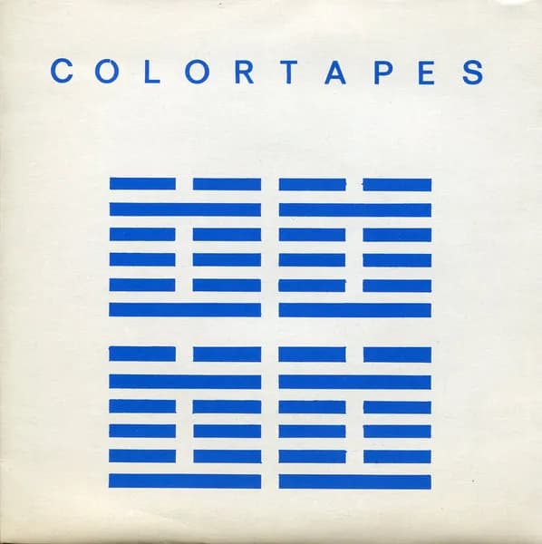 Cold Anger / Leaves Of China