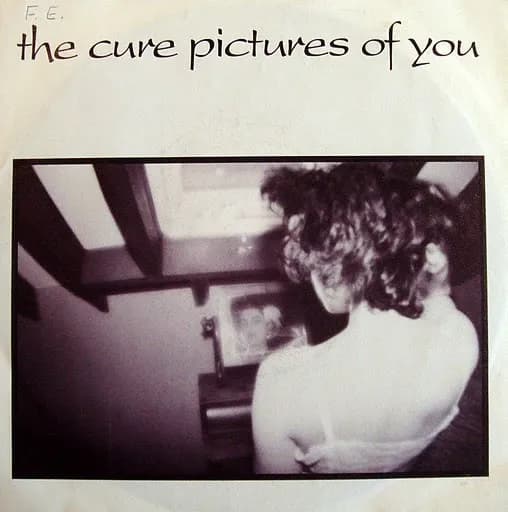 Pictures Of You