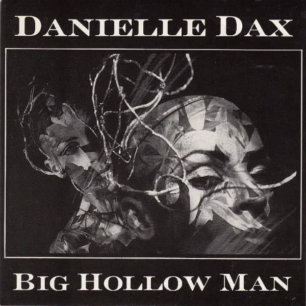 Big Hollow Man