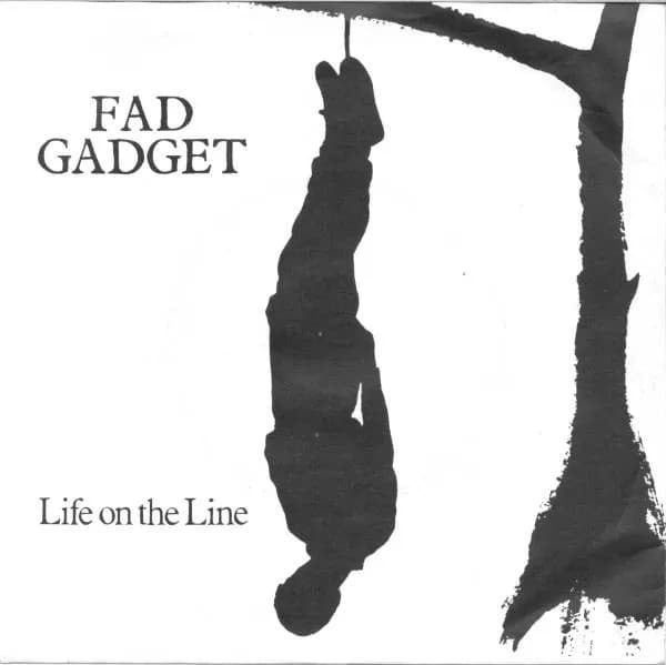 Life On The Line