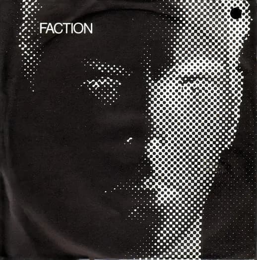 Faction