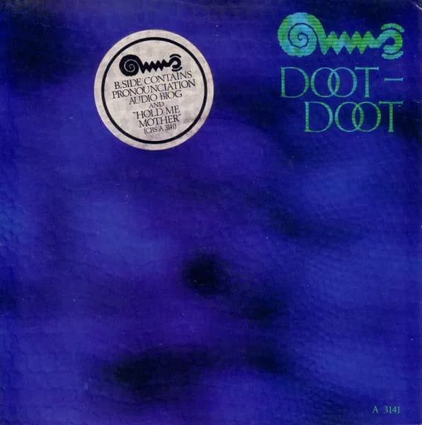Doot-Doot