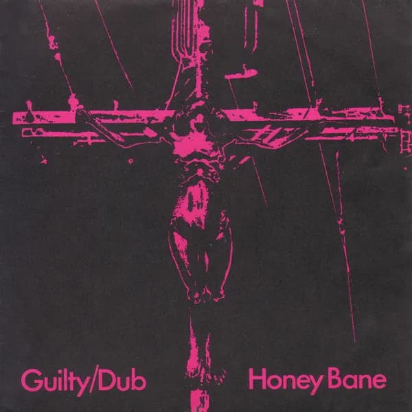 Guilty/Dub
