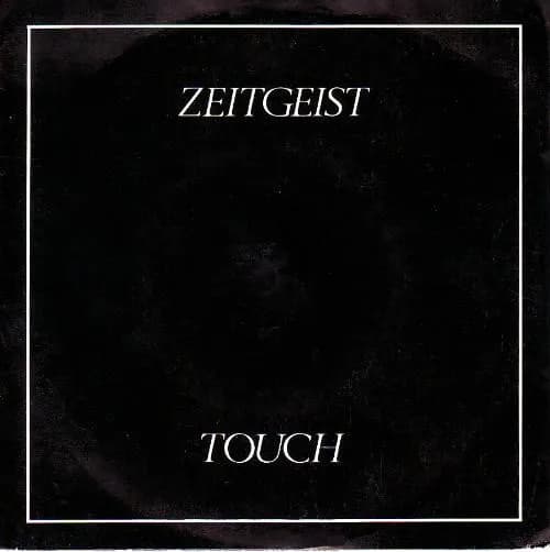 Touch