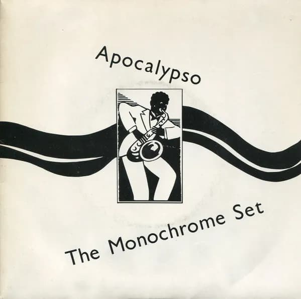 Apocalypso