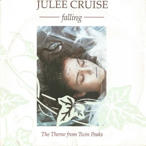 Falling (The Theme From Twin Peaks)