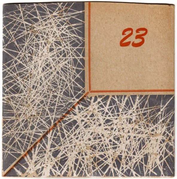 23
