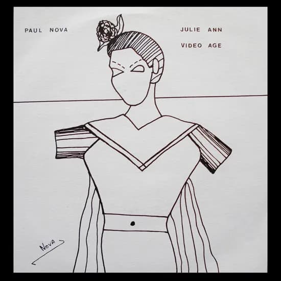 Julie-Ann