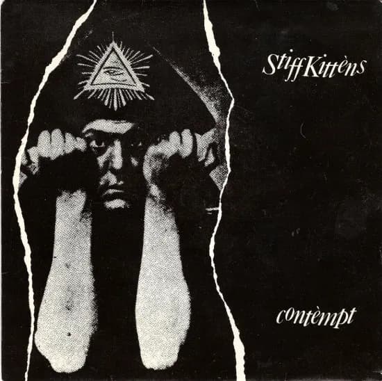 Contempt