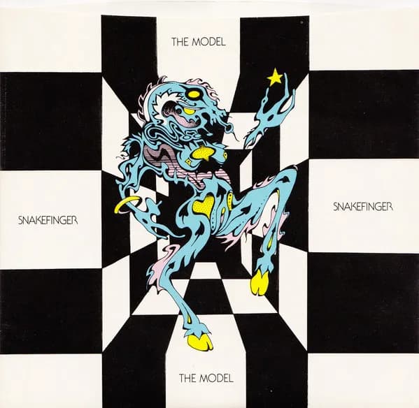 The Model