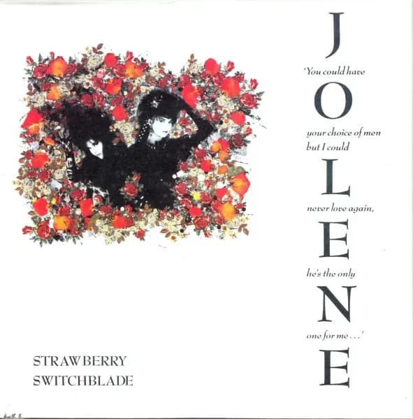 Jolene