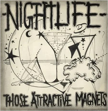 Nightlife