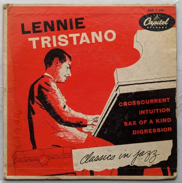 Classics In Jazz