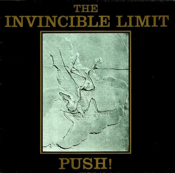 Push!