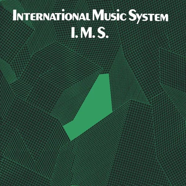 I.M.S.