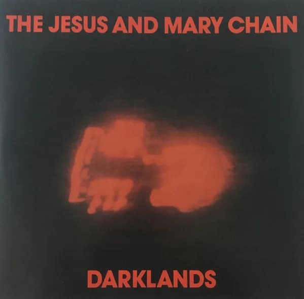Darklands