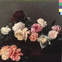 Power, Corruption & Lies