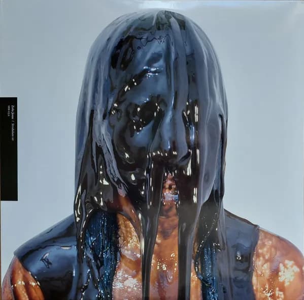 Stridulum EP