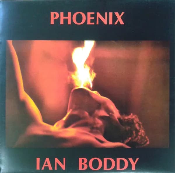 Phoenix