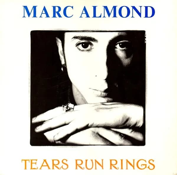 Tears Run Rings
