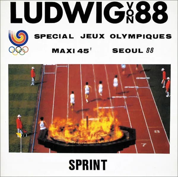 Sprint