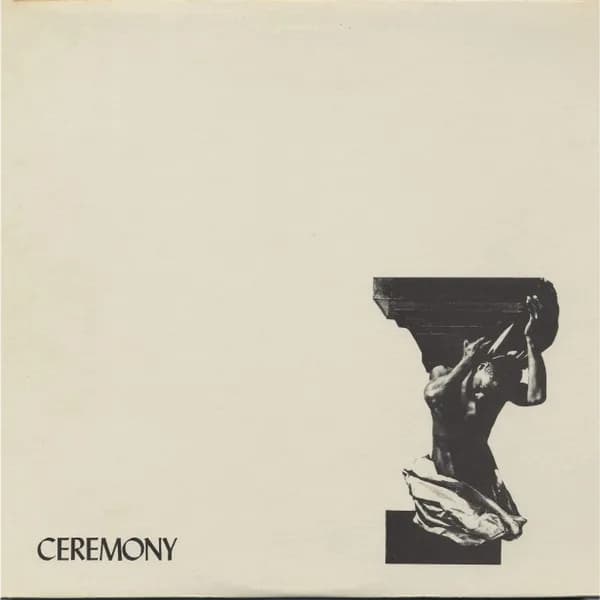 Ceremony