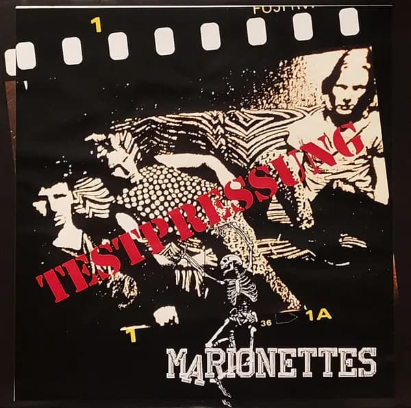 Memories 1978-79