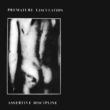 Assertive Discipline