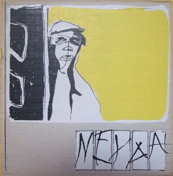 Nexda