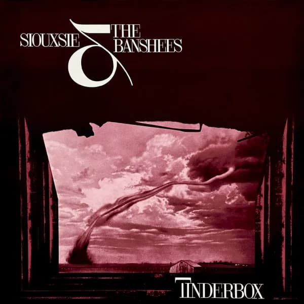 Tinderbox
