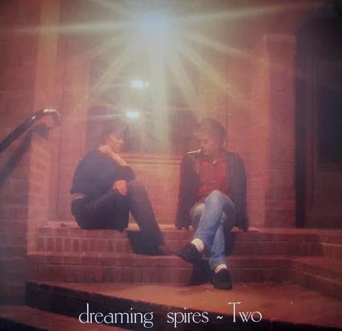 Dreaming Spires