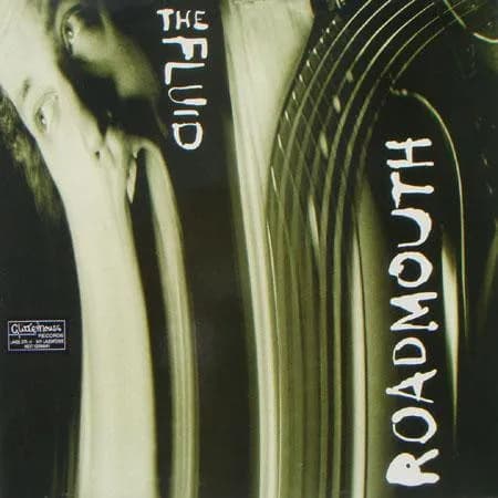 Roadmouth