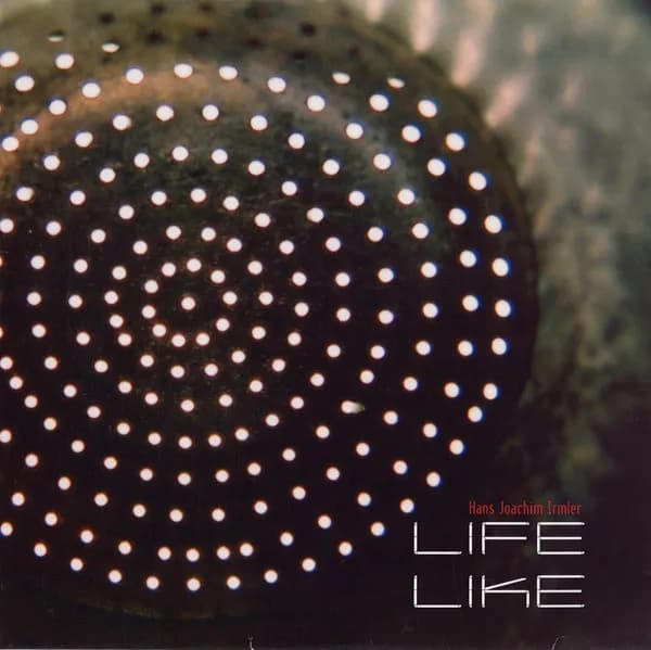 Lifelike