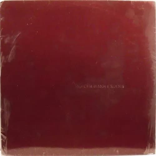 The Legendary Brown Album