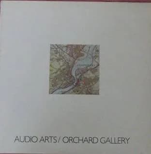 Orchard Gallery