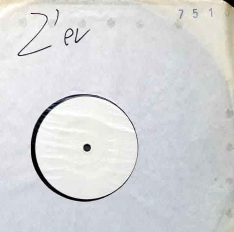 Schönste Muziek