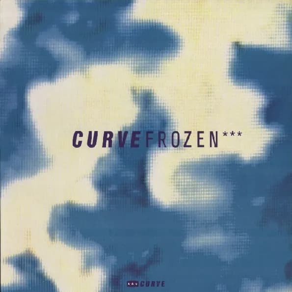 Frozen