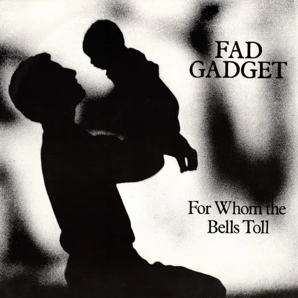 For Whom The Bells Toll