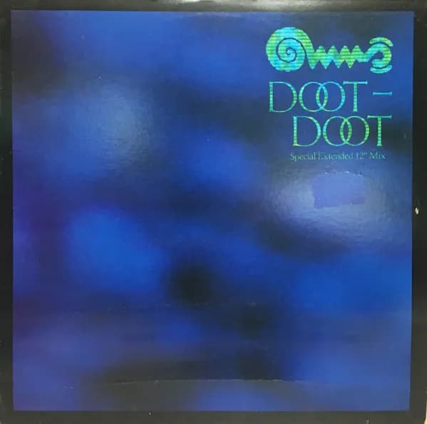 Doot-Doot
