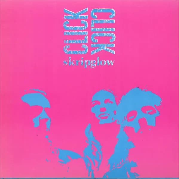 Skripglow