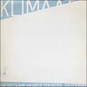 Klimaat