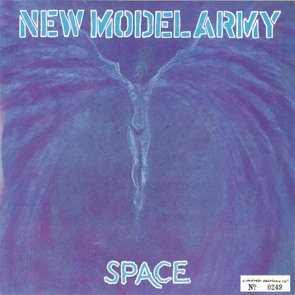 Space