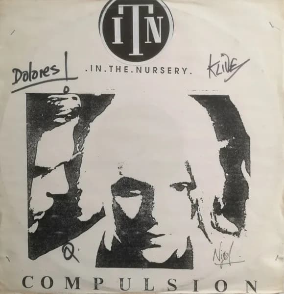 Compulsion