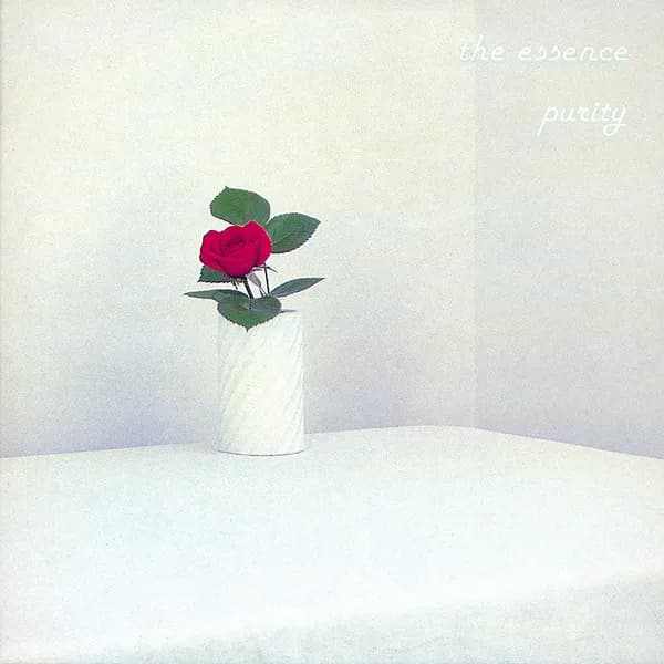 Purity