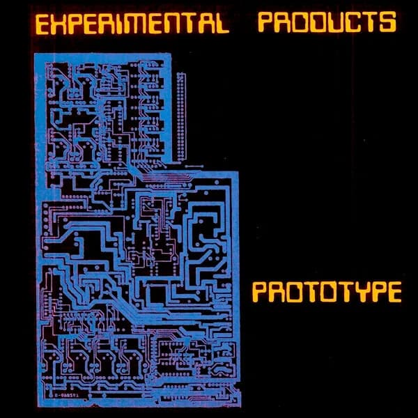 Prototype